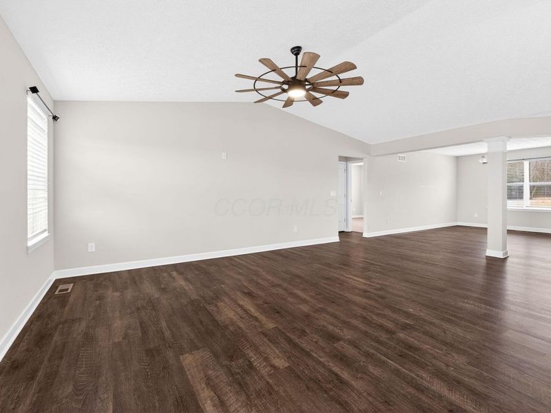 17200 State Route 739 , Richwood, OH 43344 Photo 17