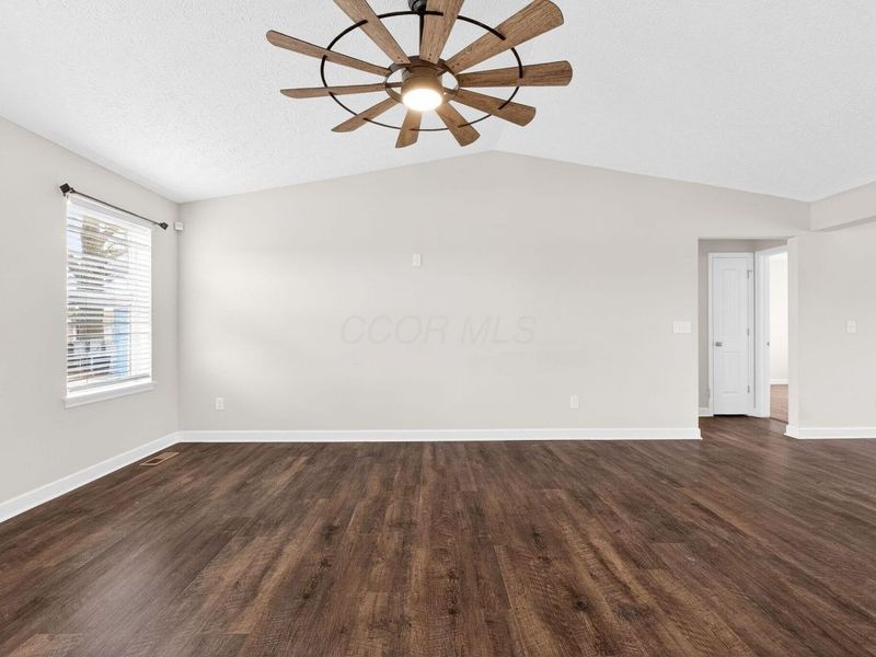 17200 State Route 739 , Richwood, OH 43344 Photo 18