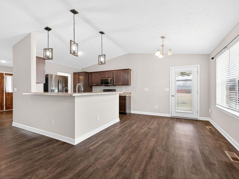 17200 State Route 739 , Richwood, OH 43344 Photo 19