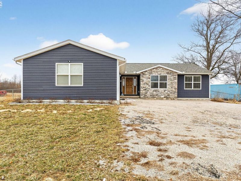 17200 State Route 739 , Richwood, OH 43344 Photo 2