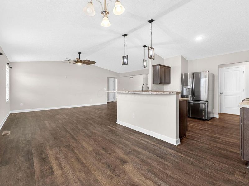 17200 State Route 739 , Richwood, OH 43344 Photo 21