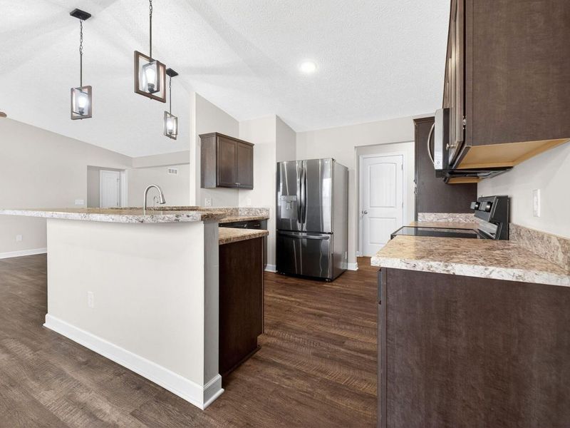 17200 State Route 739 , Richwood, OH 43344 Photo 22