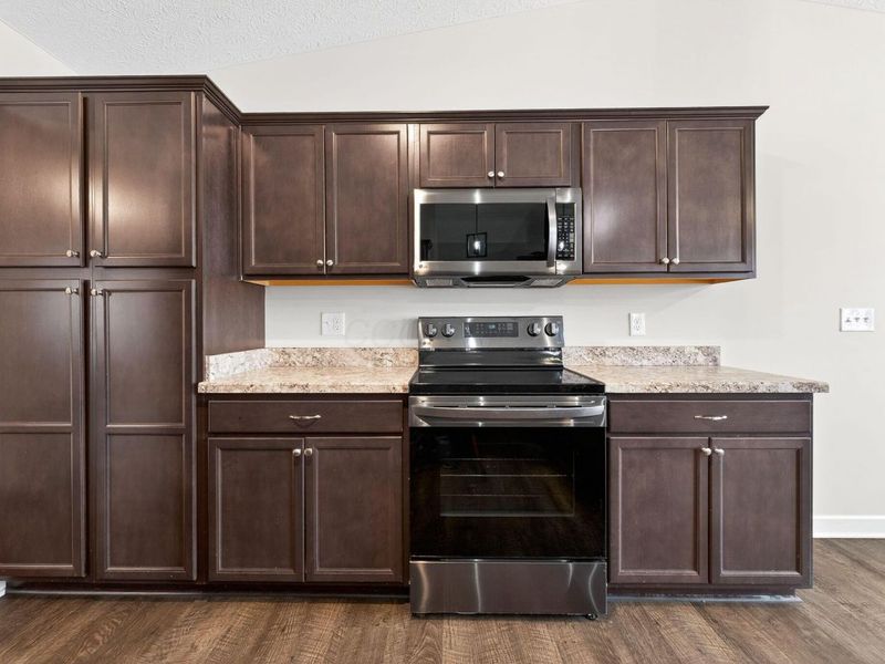 17200 State Route 739 , Richwood, OH 43344 Photo 23