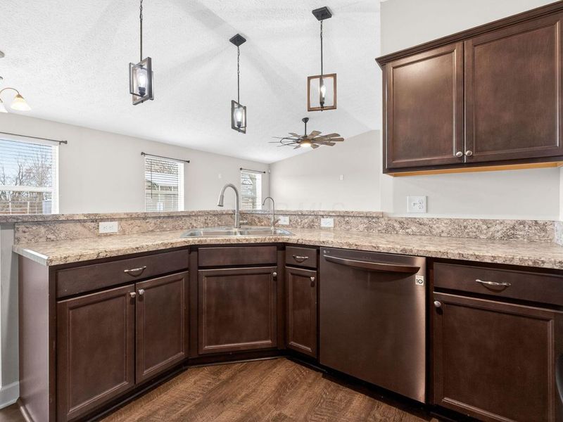 17200 State Route 739 , Richwood, OH 43344 Photo 24