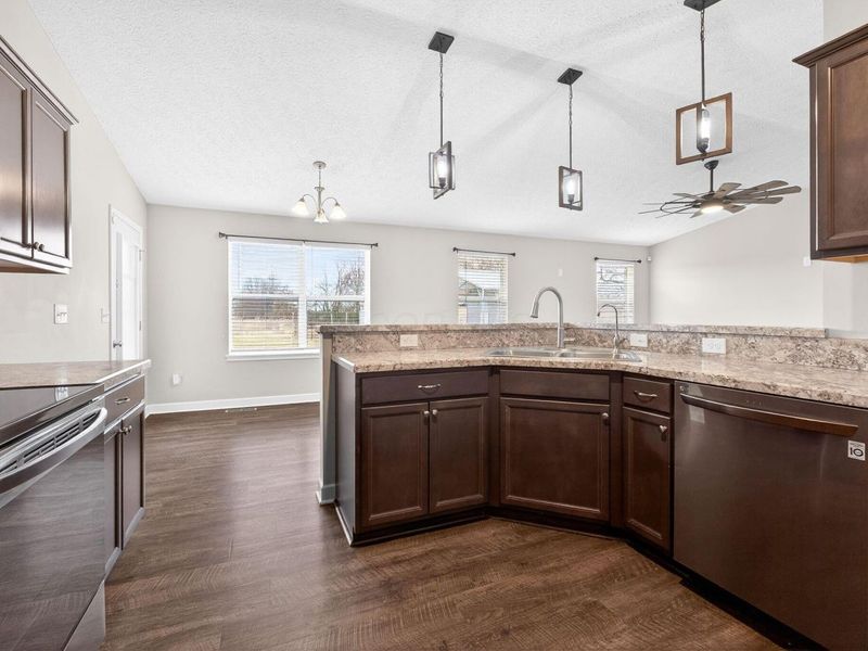 17200 State Route 739 , Richwood, OH 43344 Photo 25