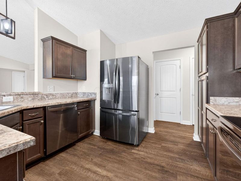 17200 State Route 739 , Richwood, OH 43344 Photo 26