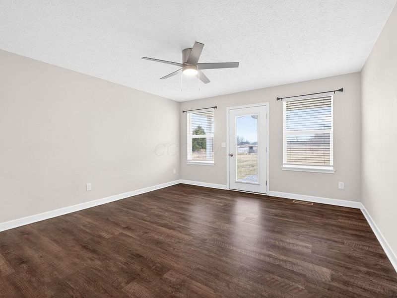 17200 State Route 739 , Richwood, OH 43344 Photo 27