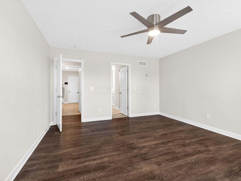 17200 State Route 739 , Richwood, OH 43344 Photo 28