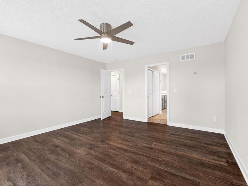 17200 State Route 739 , Richwood, OH 43344 Photo 29