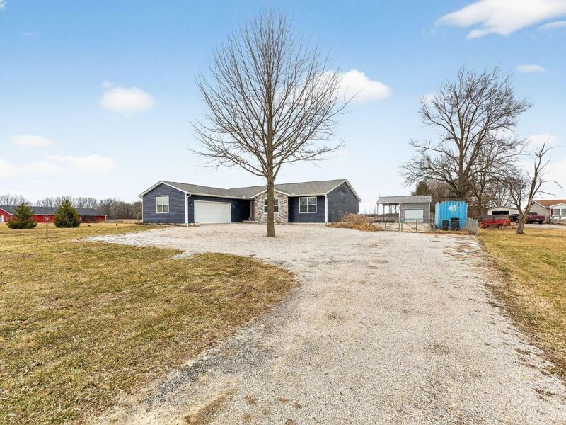 17200 State Route 739 , Richwood, OH 43344 Photo 3