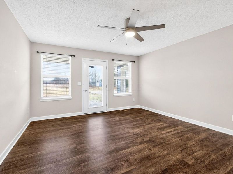 17200 State Route 739 , Richwood, OH 43344 Photo 30