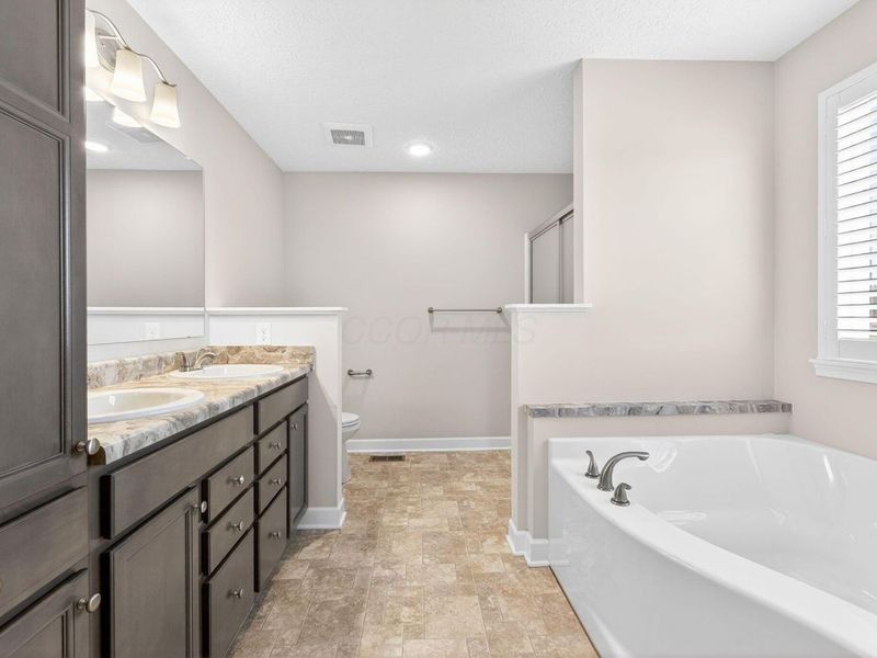 17200 State Route 739 , Richwood, OH 43344 Photo 31