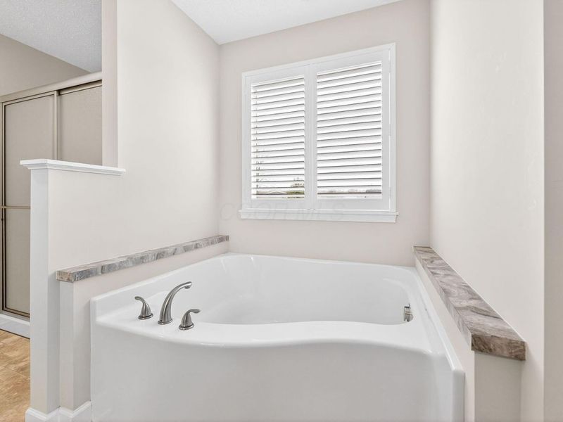 17200 State Route 739 , Richwood, OH 43344 Photo 32