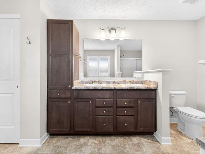 17200 State Route 739 , Richwood, OH 43344 Photo 33