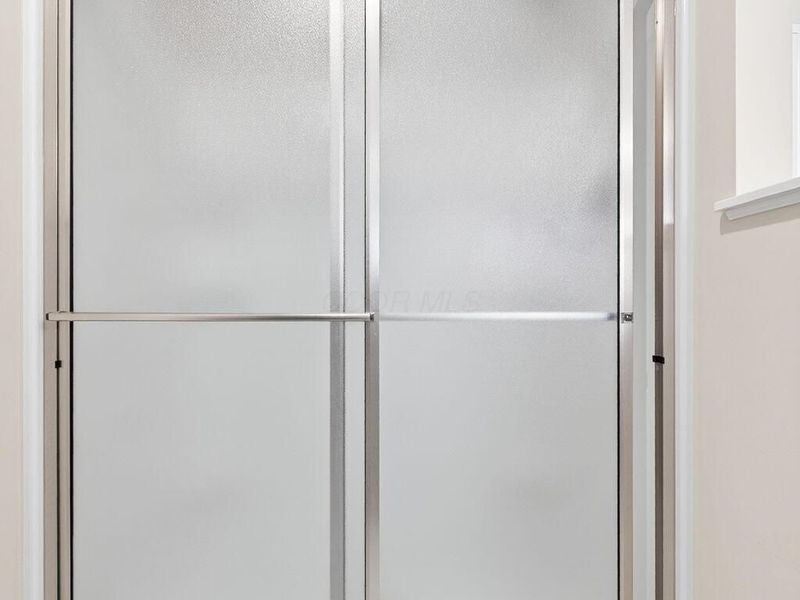 17200 State Route 739 , Richwood, OH 43344 Photo 34