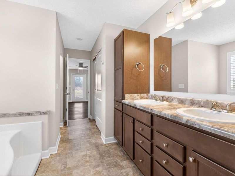 17200 State Route 739 , Richwood, OH 43344 Photo 35