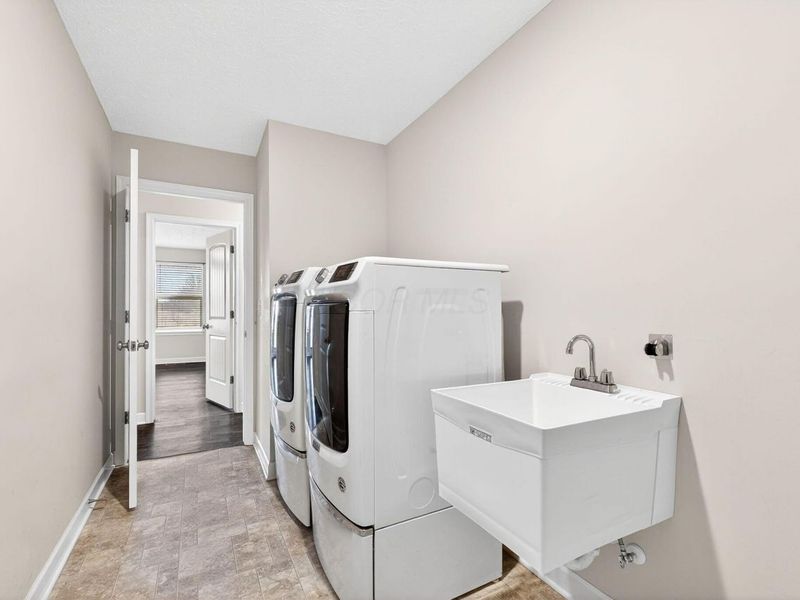 17200 State Route 739 , Richwood, OH 43344 Photo 36