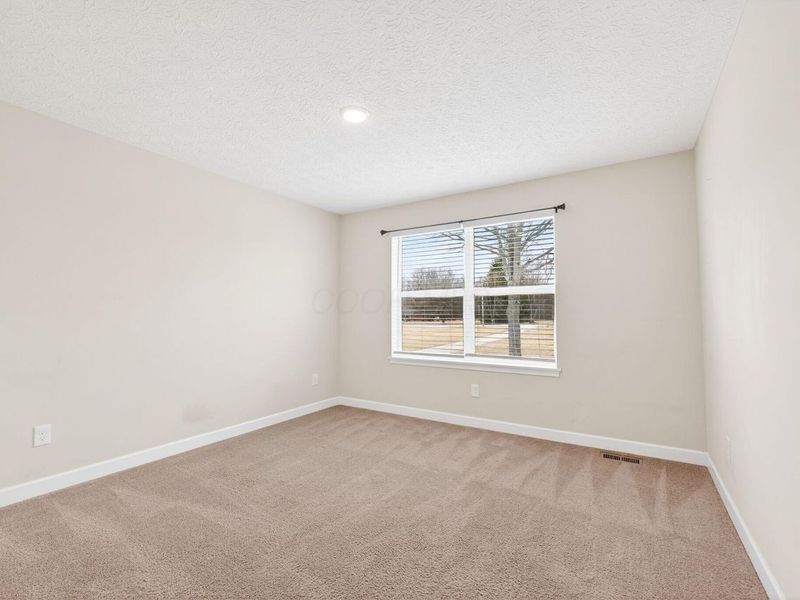 17200 State Route 739 , Richwood, OH 43344 Photo 37