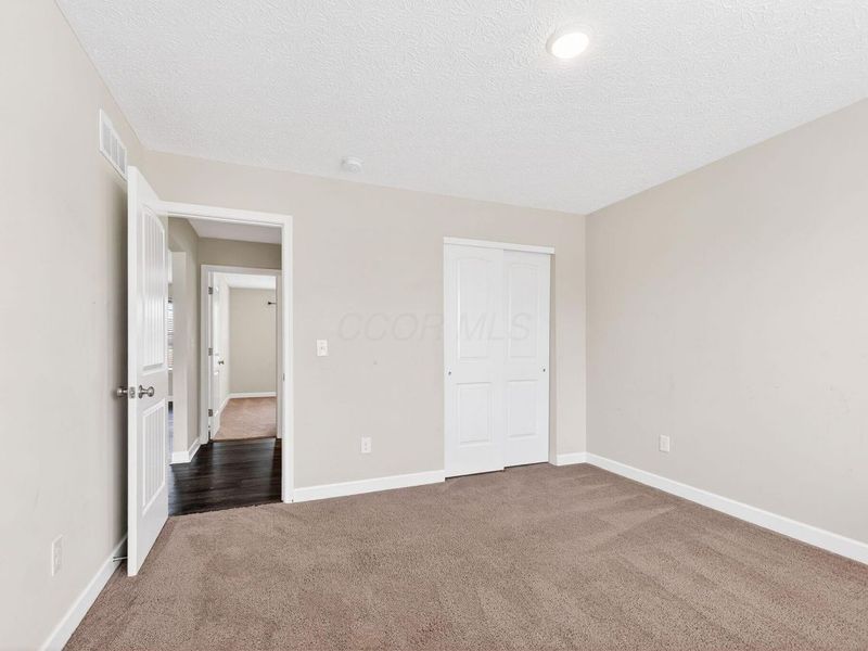 17200 State Route 739 , Richwood, OH 43344 Photo 38