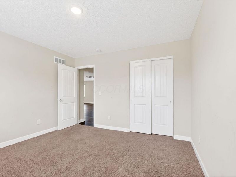 17200 State Route 739 , Richwood, OH 43344 Photo 39