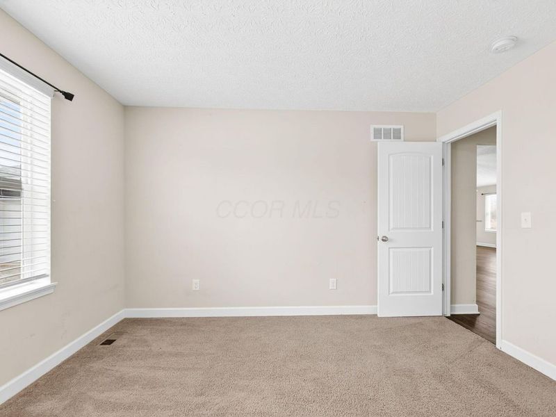 17200 State Route 739 , Richwood, OH 43344 Photo 40