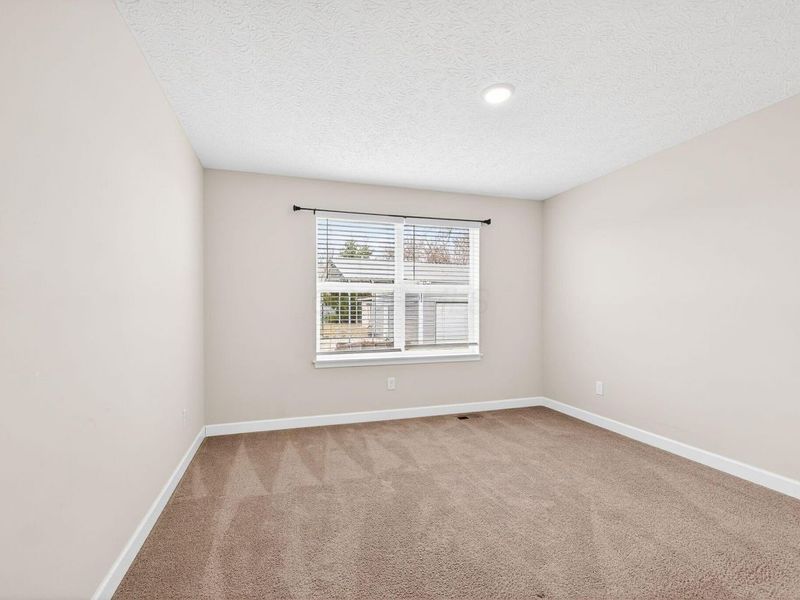 17200 State Route 739 , Richwood, OH 43344 Photo 41