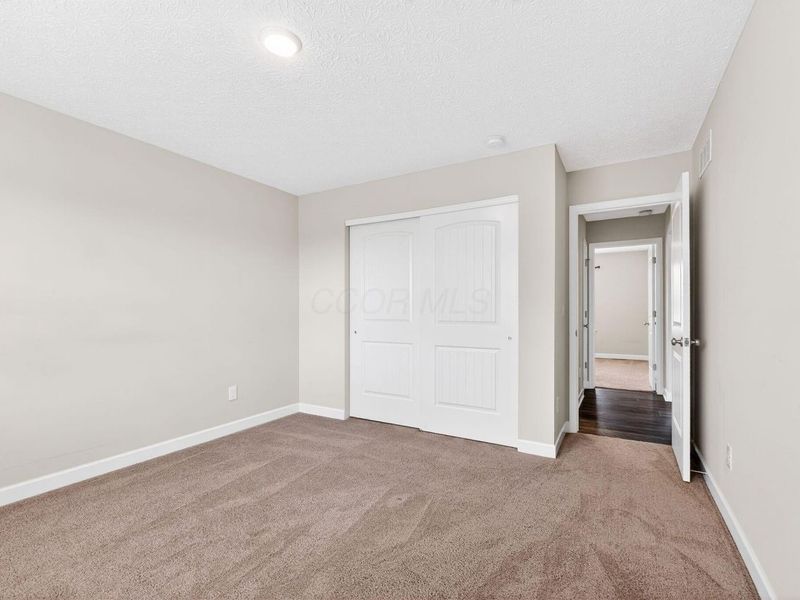 17200 State Route 739 , Richwood, OH 43344 Photo 42