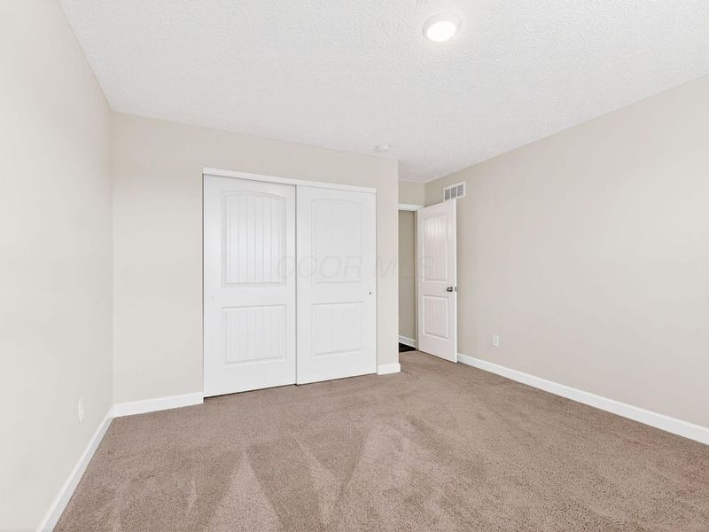 17200 State Route 739 , Richwood, OH 43344 Photo 43