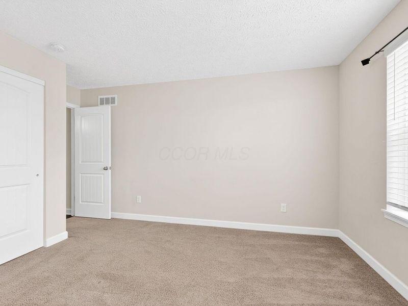 17200 State Route 739 , Richwood, OH 43344 Photo 44