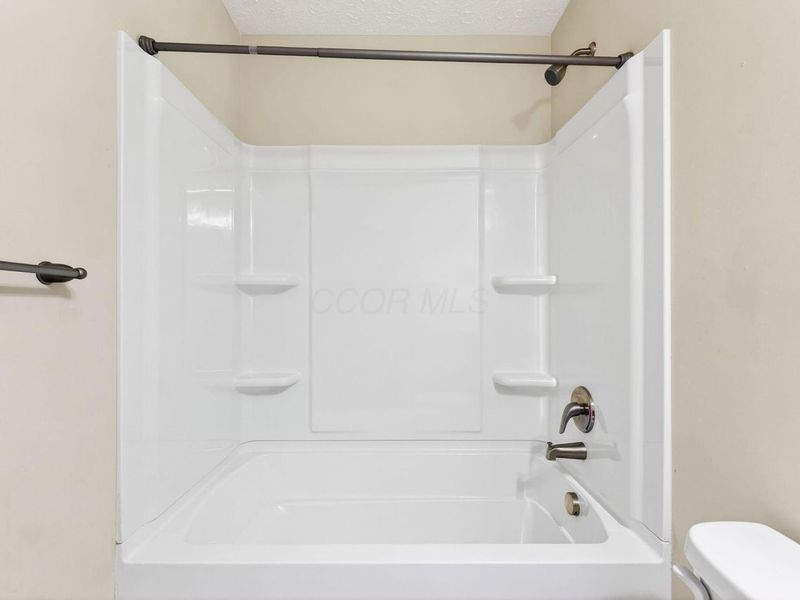 17200 State Route 739 , Richwood, OH 43344 Photo 45