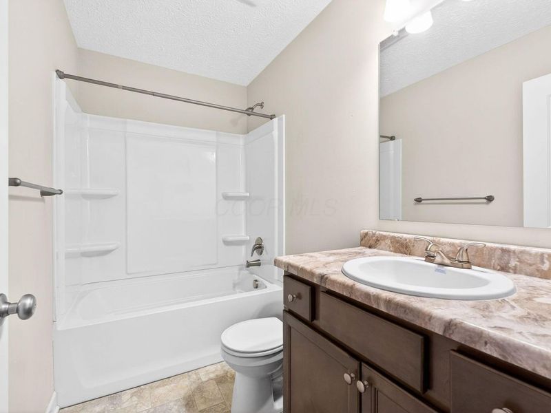 17200 State Route 739 , Richwood, OH 43344 Photo 46