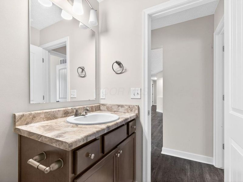 17200 State Route 739 , Richwood, OH 43344 Photo 47