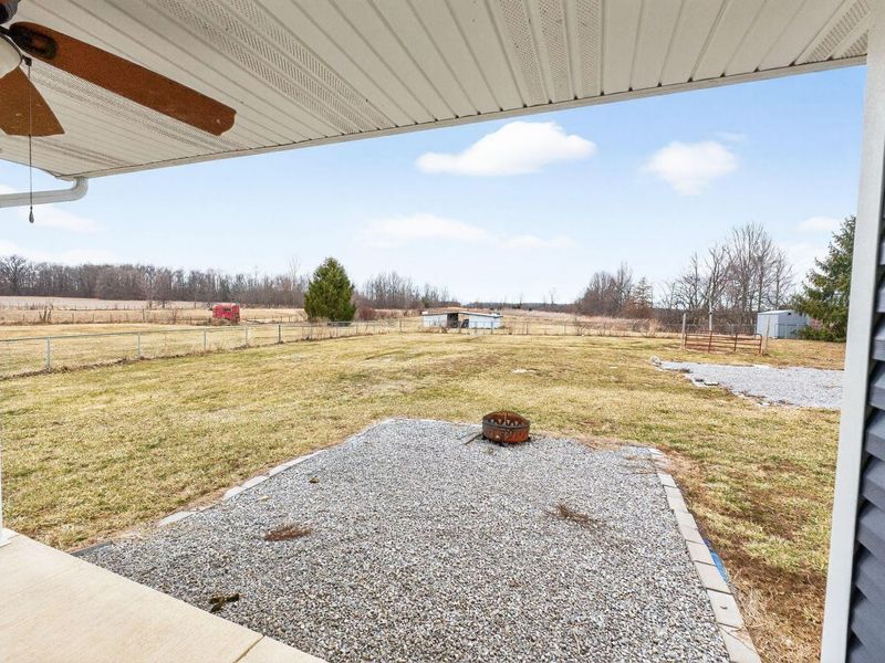 17200 State Route 739 , Richwood, OH 43344 Photo 48