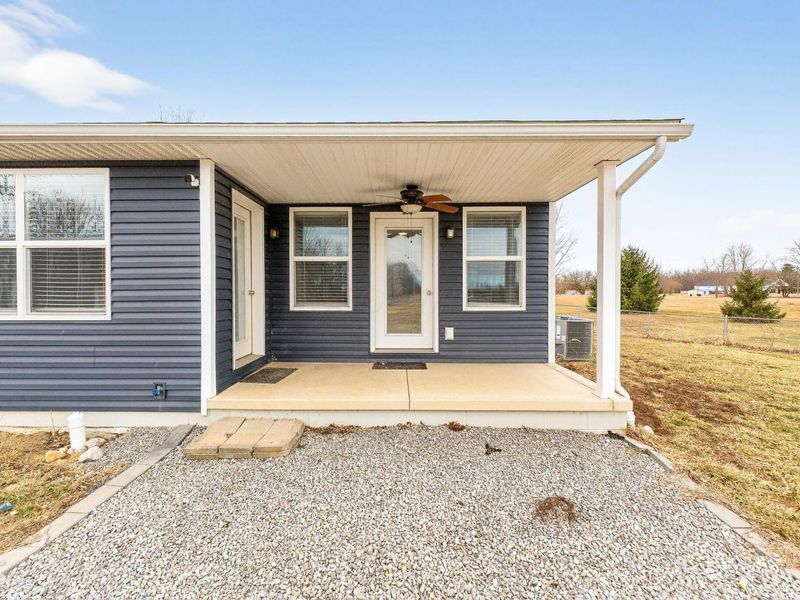 17200 State Route 739 , Richwood, OH 43344 Photo 49