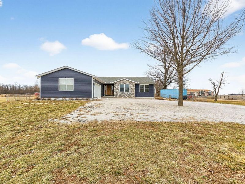 17200 State Route 739 , Richwood, OH 43344 Photo 5