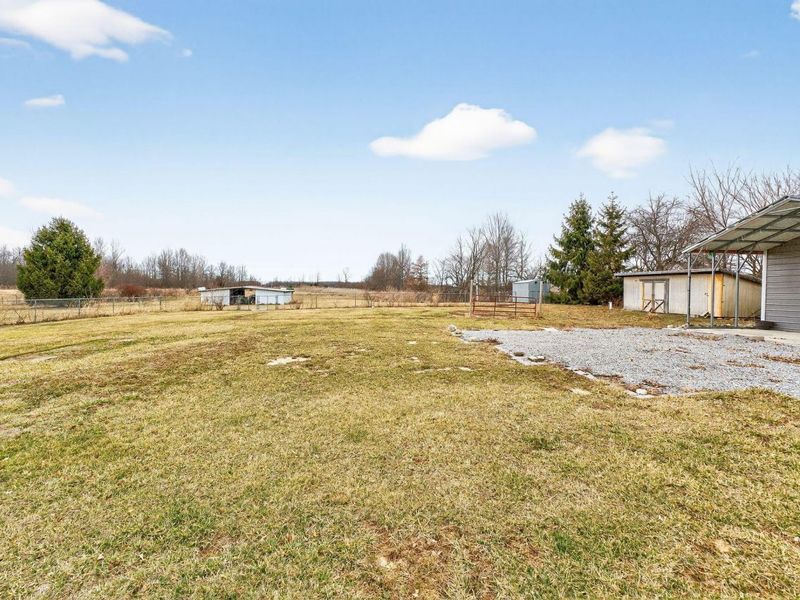 17200 State Route 739 , Richwood, OH 43344 Photo 50