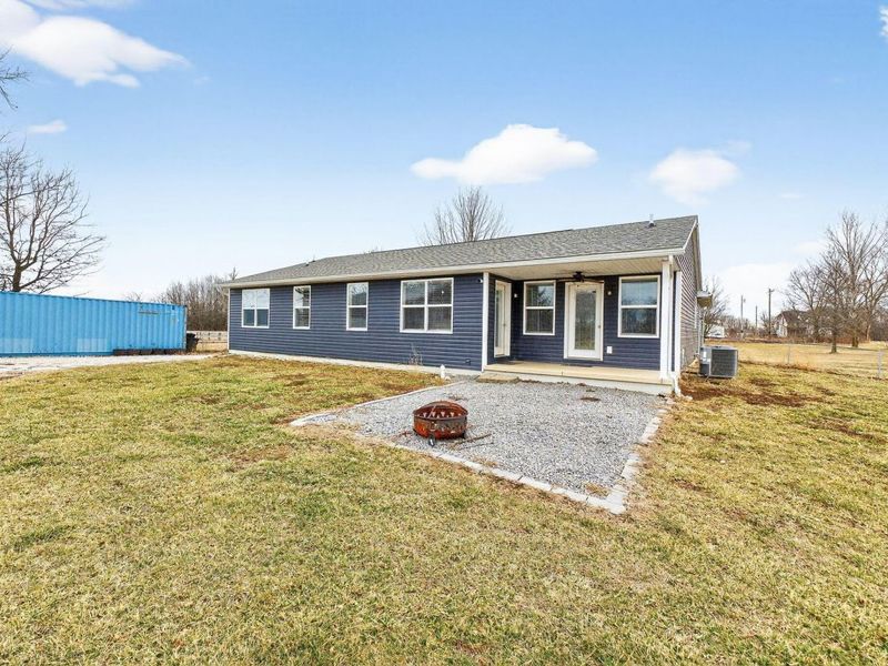 17200 State Route 739 , Richwood, OH 43344 Photo 51