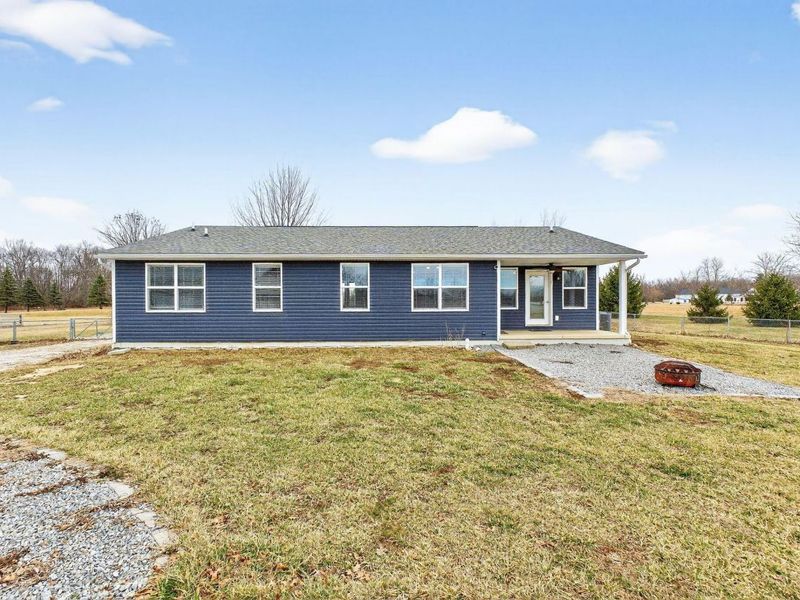 17200 State Route 739 , Richwood, OH 43344 Photo 52