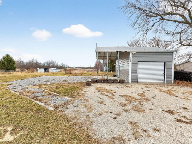 17200 State Route 739 , Richwood, OH 43344 Photo 54