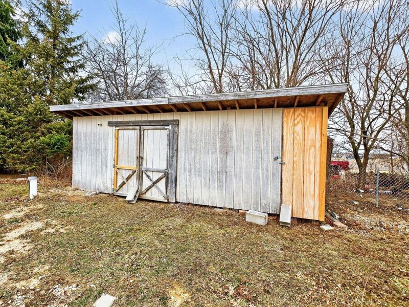 17200 State Route 739 , Richwood, OH 43344 Photo 55