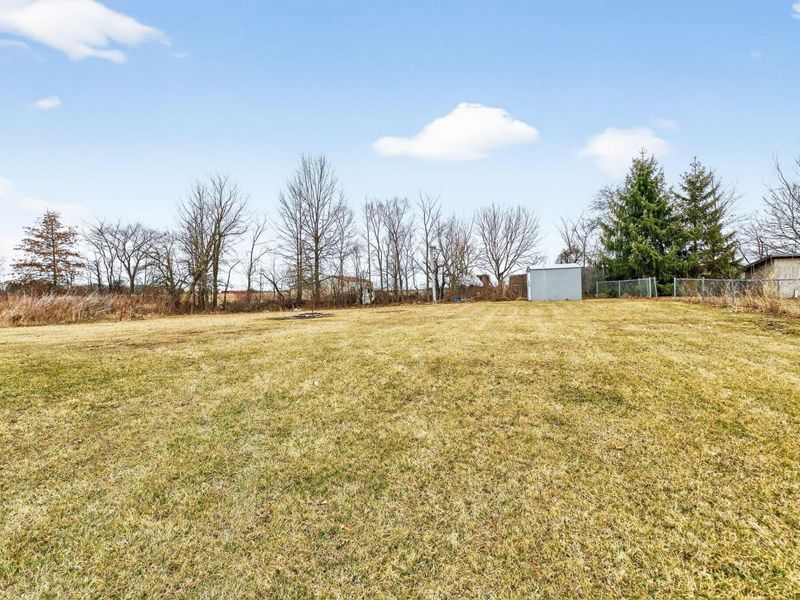 17200 State Route 739 , Richwood, OH 43344 Photo 58