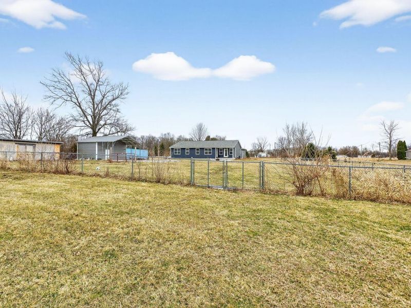 17200 State Route 739 , Richwood, OH 43344 Photo 59