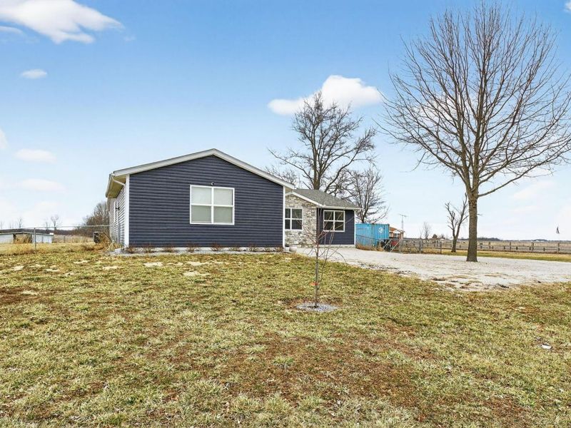 17200 State Route 739 , Richwood, OH 43344 Photo 6
