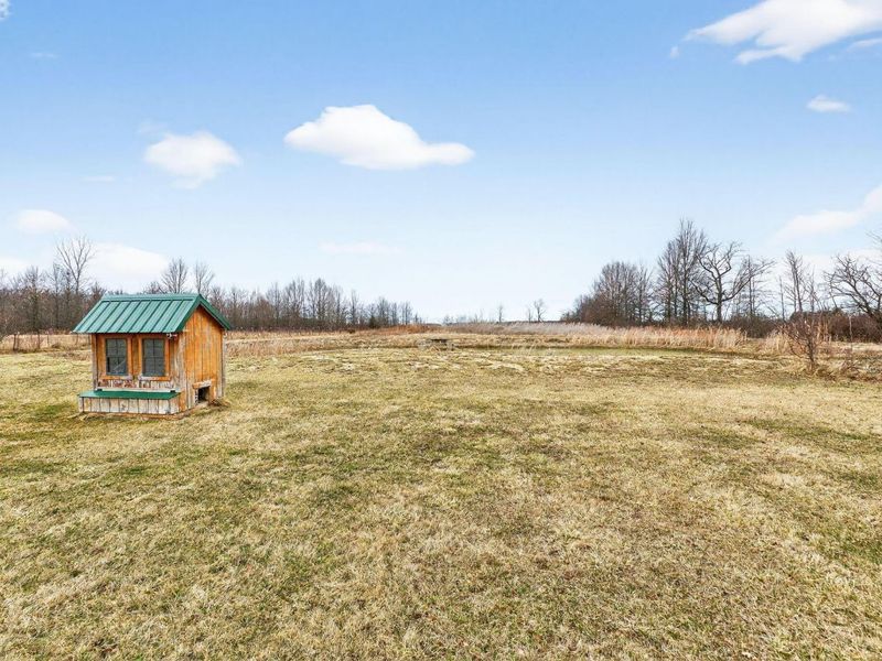 17200 State Route 739 , Richwood, OH 43344 Photo 60