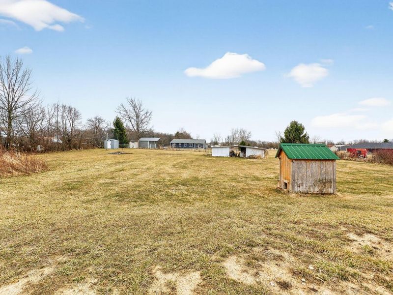 17200 State Route 739 , Richwood, OH 43344 Photo 61