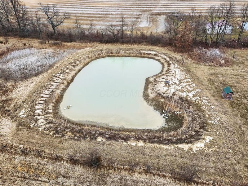 17200 State Route 739 , Richwood, OH 43344 Photo 63