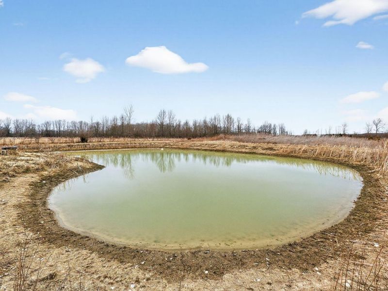 17200 State Route 739 , Richwood, OH 43344 Photo 65