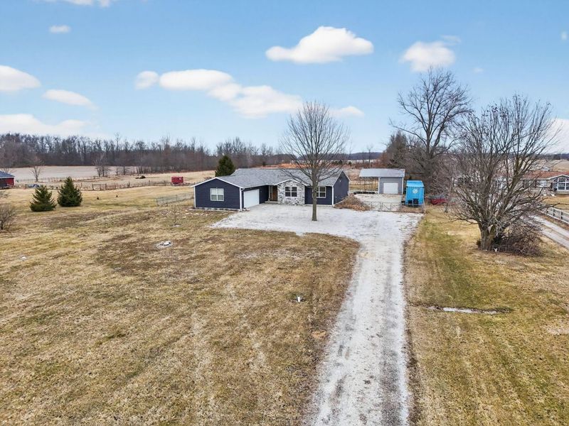 17200 State Route 739 , Richwood, OH 43344 Photo 66