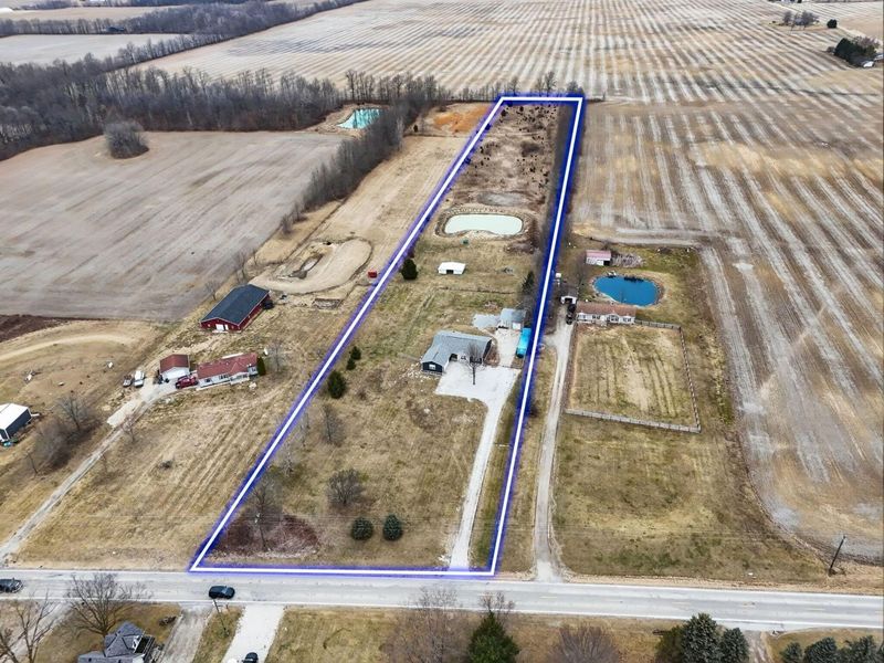 17200 State Route 739 , Richwood, OH 43344 Photo 67