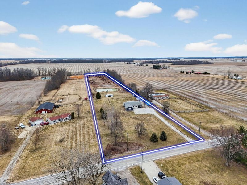 17200 State Route 739 , Richwood, OH 43344 Photo 68